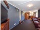 Site 77 /40 Jacana Ave, Woorim QLD 4507