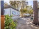Site 77 /40 Jacana Ave, Woorim QLD 4507