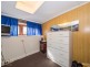 Site 77 /40 Jacana Ave, Woorim QLD 4507