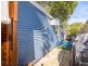Site 77 /40 Jacana Ave, Woorim QLD 4507