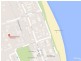 Site 77 /40 Jacana Ave, Woorim QLD 4507