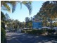 Site 77 /40 Jacana Ave, Woorim QLD 4507