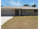 10/15-23 Redondo Street, Ningi QLD 4511