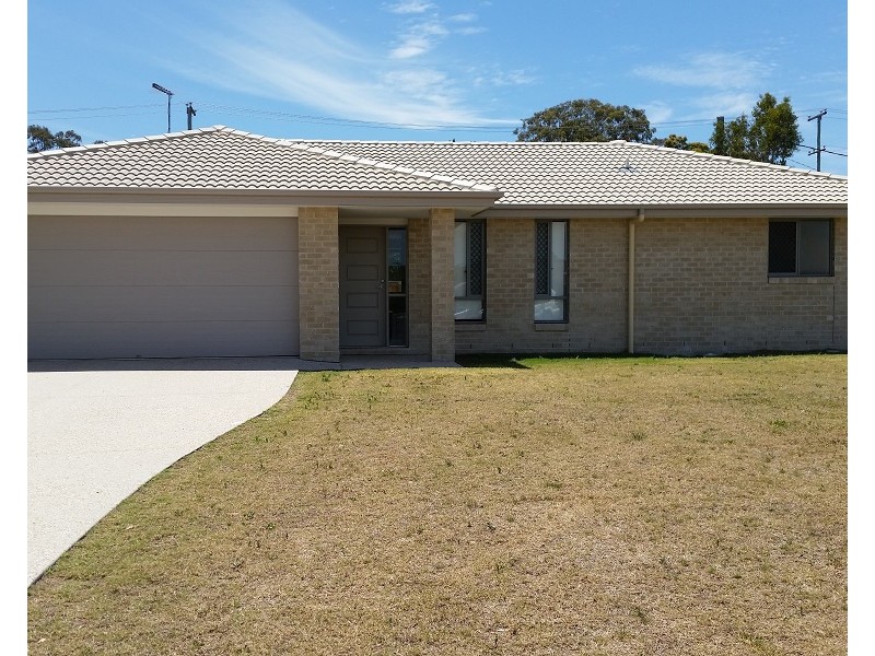 10/15-23 Redondo Street, Ningi QLD 4511