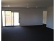 10/15-23 Redondo Street, Ningi QLD 4511