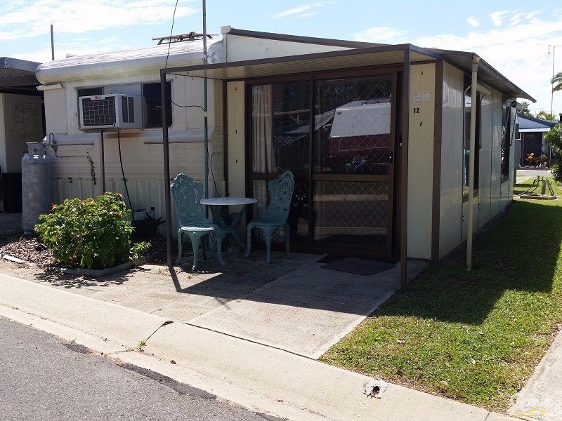 Sandstone Point QLD 4511