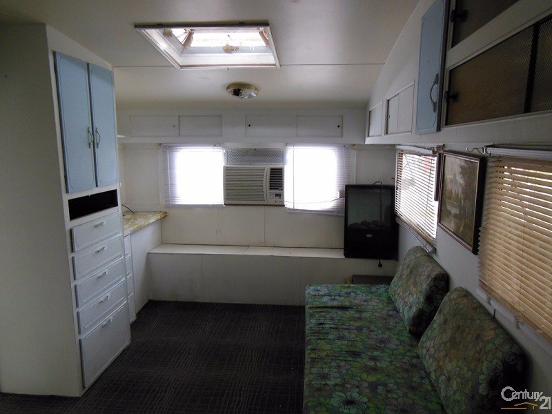 Sandstone Point QLD 4511