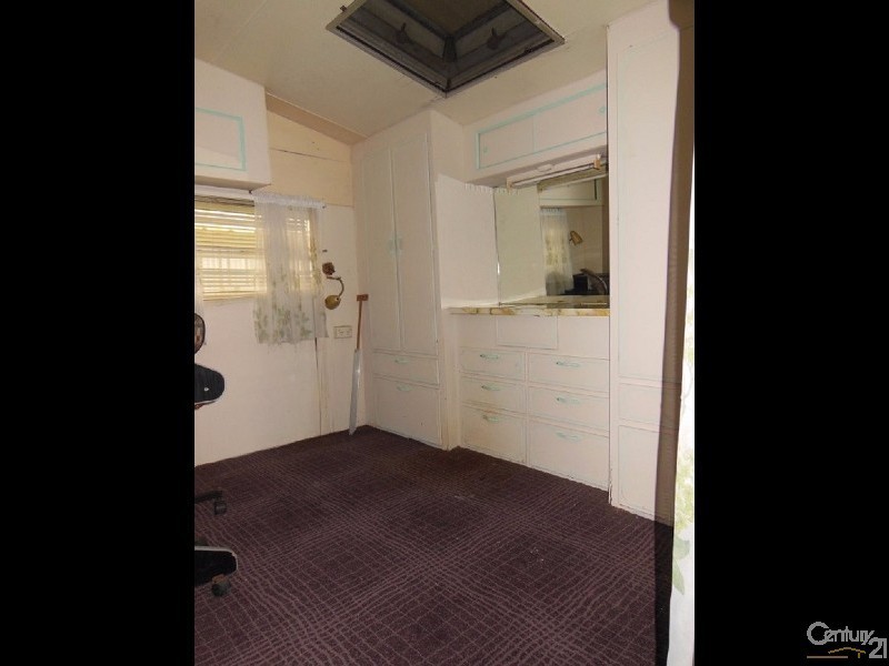 Sandstone Point QLD 4511