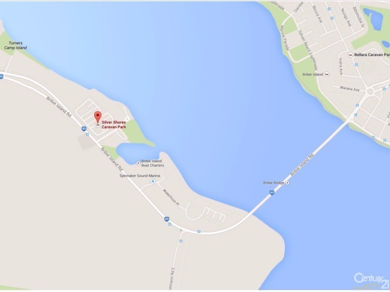 Sandstone Point QLD 4511