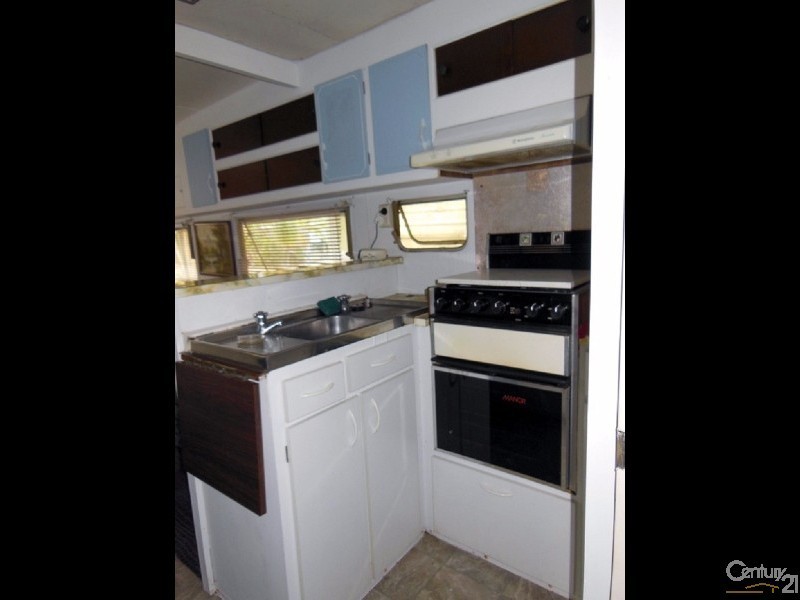 Sandstone Point QLD 4511