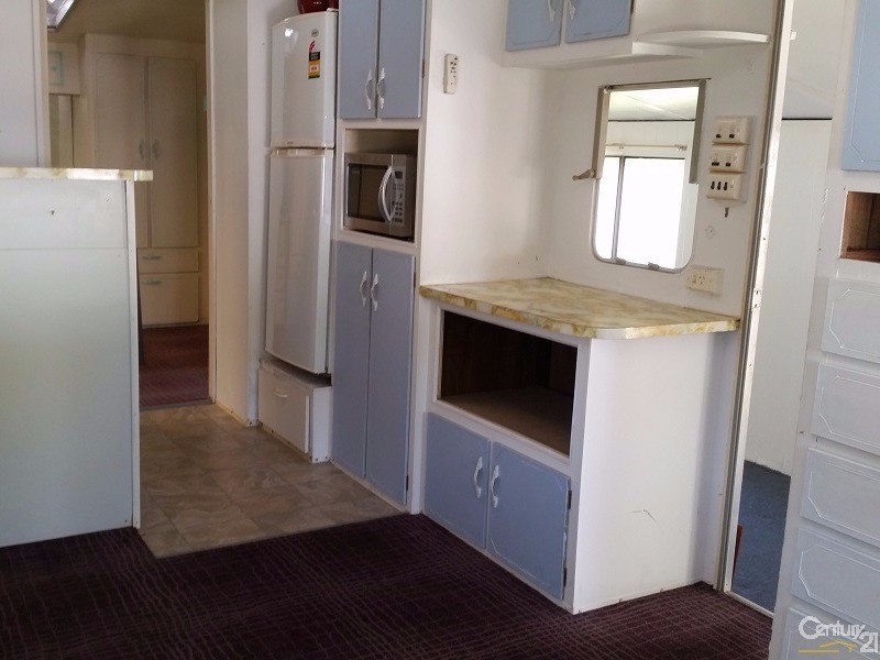 Sandstone Point QLD 4511