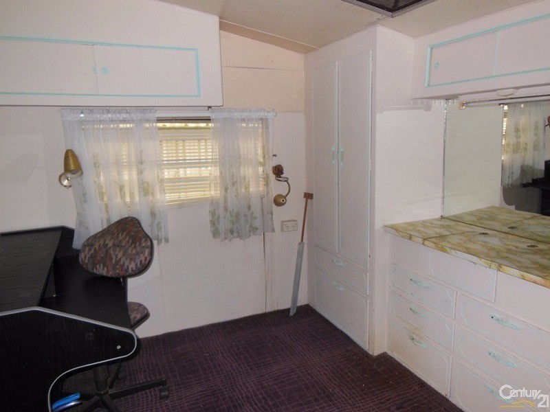 Sandstone Point QLD 4511