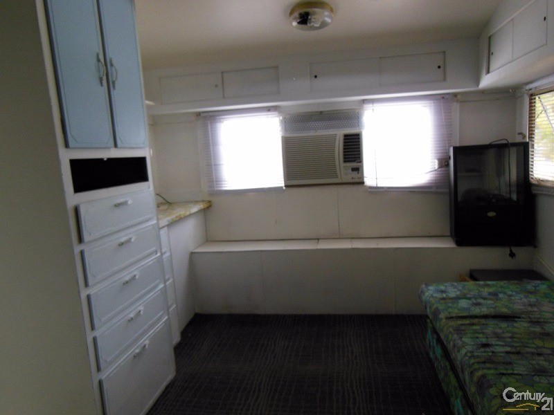 Sandstone Point QLD 4511