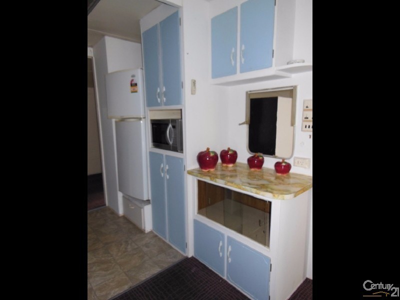 Sandstone Point QLD 4511