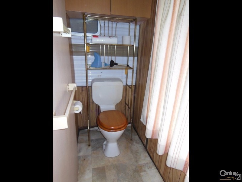 Sandstone Point QLD 4511