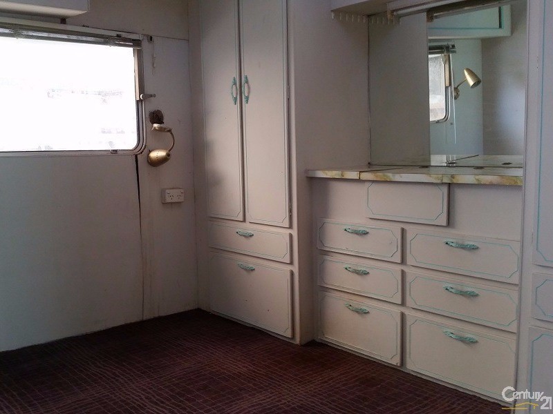 Sandstone Point QLD 4511