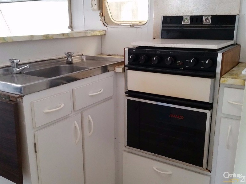 Sandstone Point QLD 4511