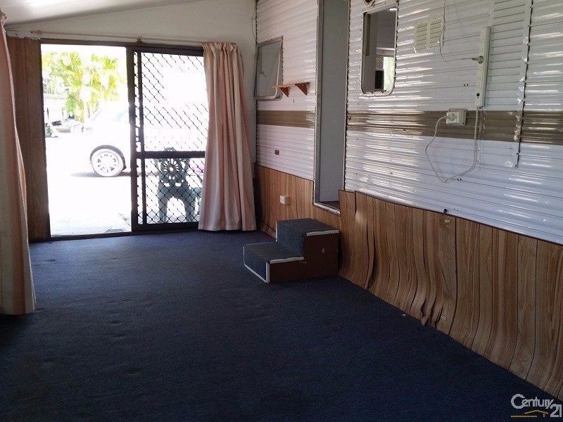 Sandstone Point QLD 4511