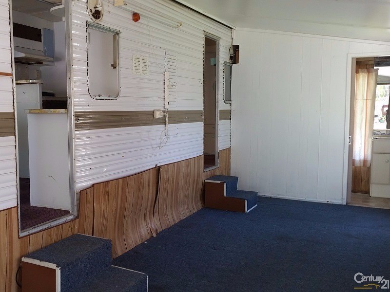 Sandstone Point QLD 4511