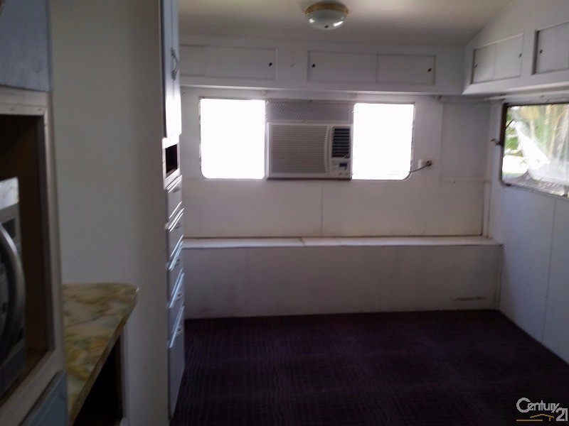 Sandstone Point QLD 4511