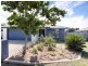 34 Reeders Street, Sandstone Point QLD 4511