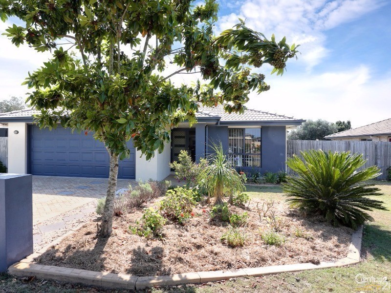 34 Reeders Street, Sandstone Point QLD 4511