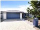 34 Reeders Street, Sandstone Point QLD 4511