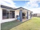 34 Reeders Street, Sandstone Point QLD 4511