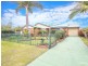 30 Jasmin Drive, Bongaree QLD 4507