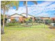 30 Jasmin Drive, Bongaree QLD 4507