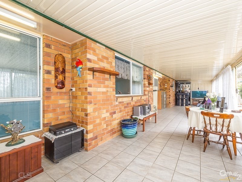 30 Jasmin Drive, Bongaree QLD 4507