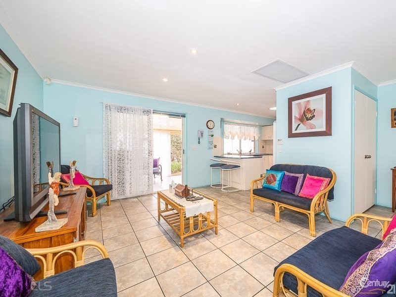 30 Jasmin Drive, Bongaree QLD 4507