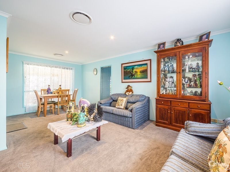 30 Jasmin Drive, Bongaree QLD 4507