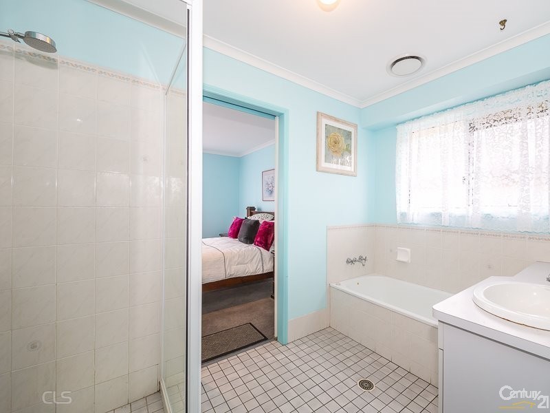 30 Jasmin Drive, Bongaree QLD 4507