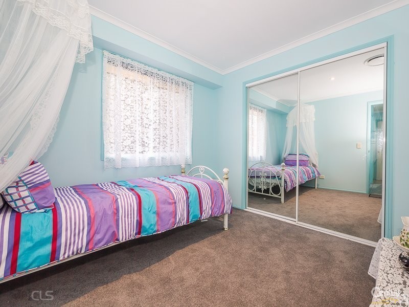 30 Jasmin Drive, Bongaree QLD 4507