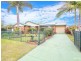 30 Jasmin Drive, Bongaree QLD 4507