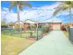 30 Jasmin Drive, Bongaree QLD 4507