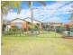 30 Jasmin Drive, Bongaree QLD 4507