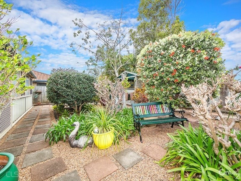 30 Jasmin Drive, Bongaree QLD 4507