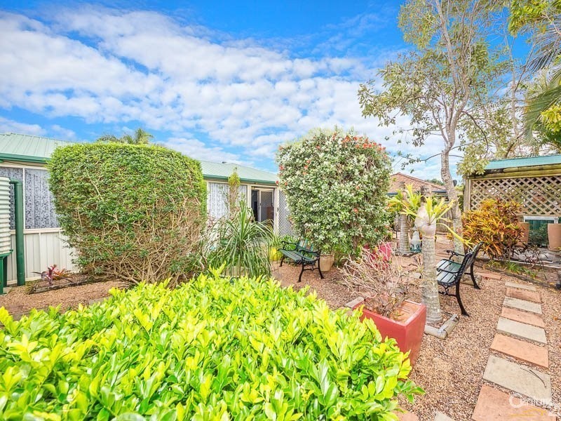 30 Jasmin Drive, Bongaree QLD 4507