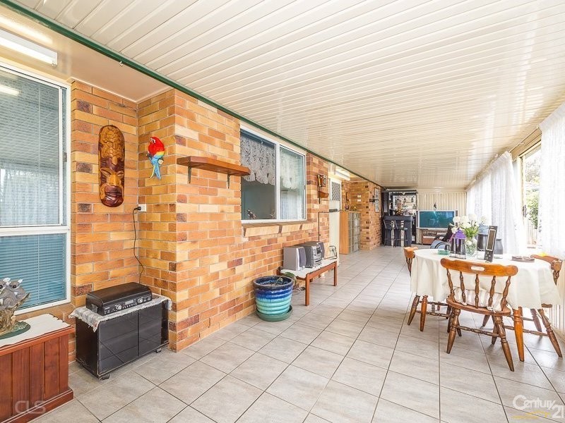 30 Jasmin Drive, Bongaree QLD 4507