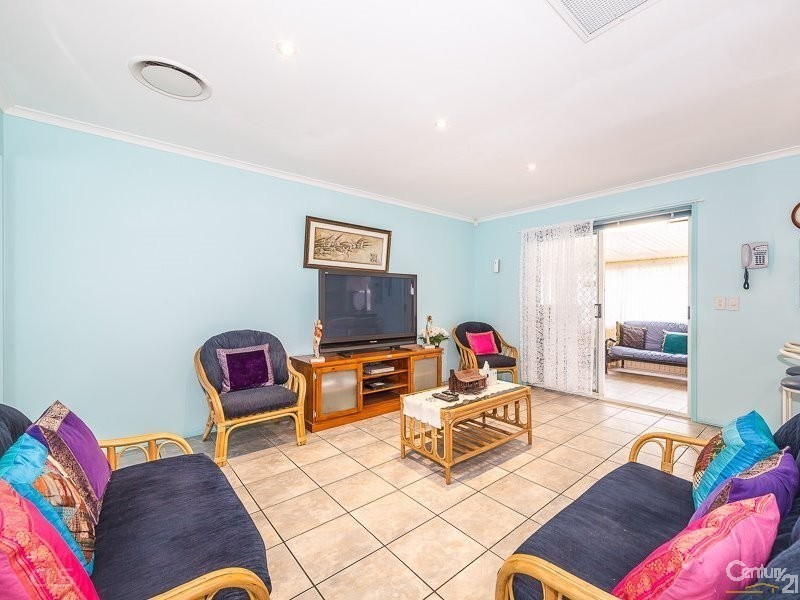 30 Jasmin Drive, Bongaree QLD 4507