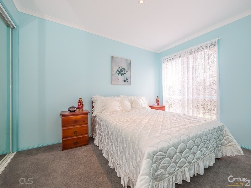 30 Jasmin Drive, Bongaree QLD 4507