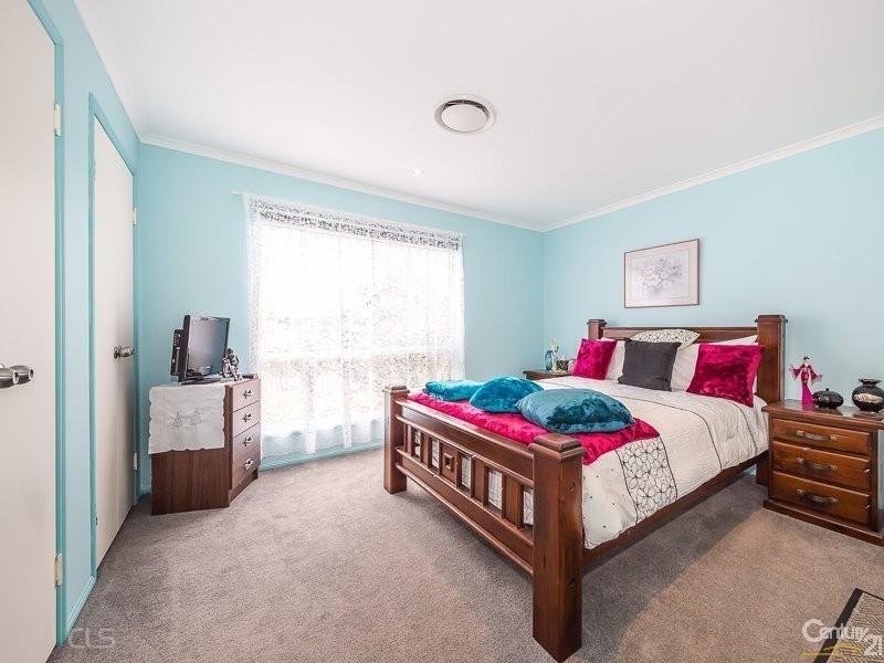 30 Jasmin Drive, Bongaree QLD 4507