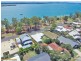 31 Solander Esplanade, Banksia Beach QLD 4507