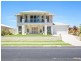 31 Solander Esplanade, Banksia Beach QLD 4507