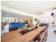 31 Solander Esplanade, Banksia Beach QLD 4507