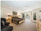 31 Solander Esplanade, Banksia Beach QLD 4507