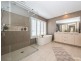 31 Solander Esplanade, Banksia Beach QLD 4507