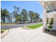 31 Solander Esplanade, Banksia Beach QLD 4507